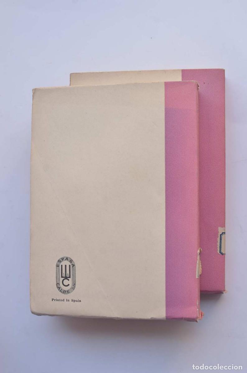 Libros: La Dorotea - VEGA, Lope de - Foto 8