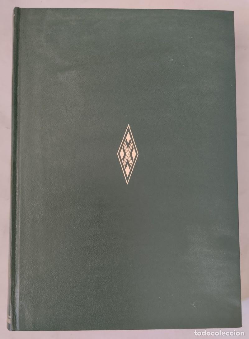 Libros: El Rorschach psicoanal&iacute;tico - Juan A. Portuondo - Foto 1