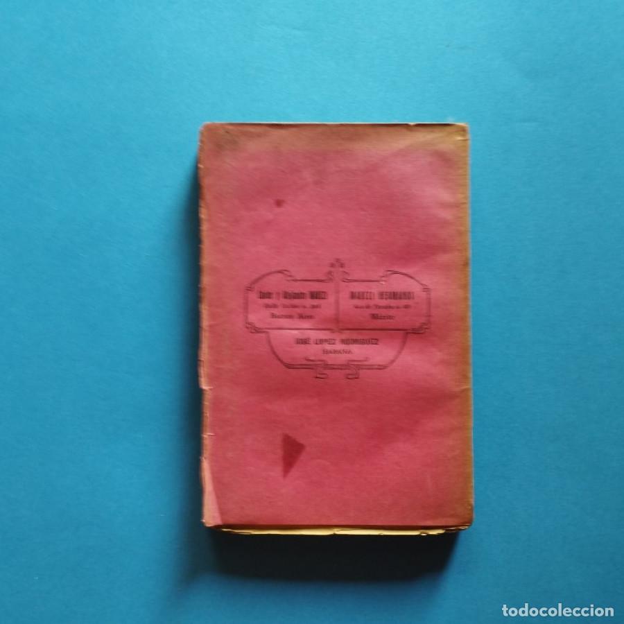 Libros: La Conquista del Pan. - Kropotkin, Pedro. - Foto 4
