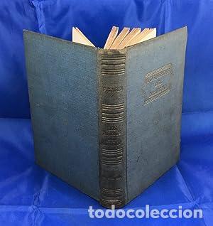 Libros: LOS H&Eacute;ROES DEL DESIERTO - Wren,P.C. - Foto 1