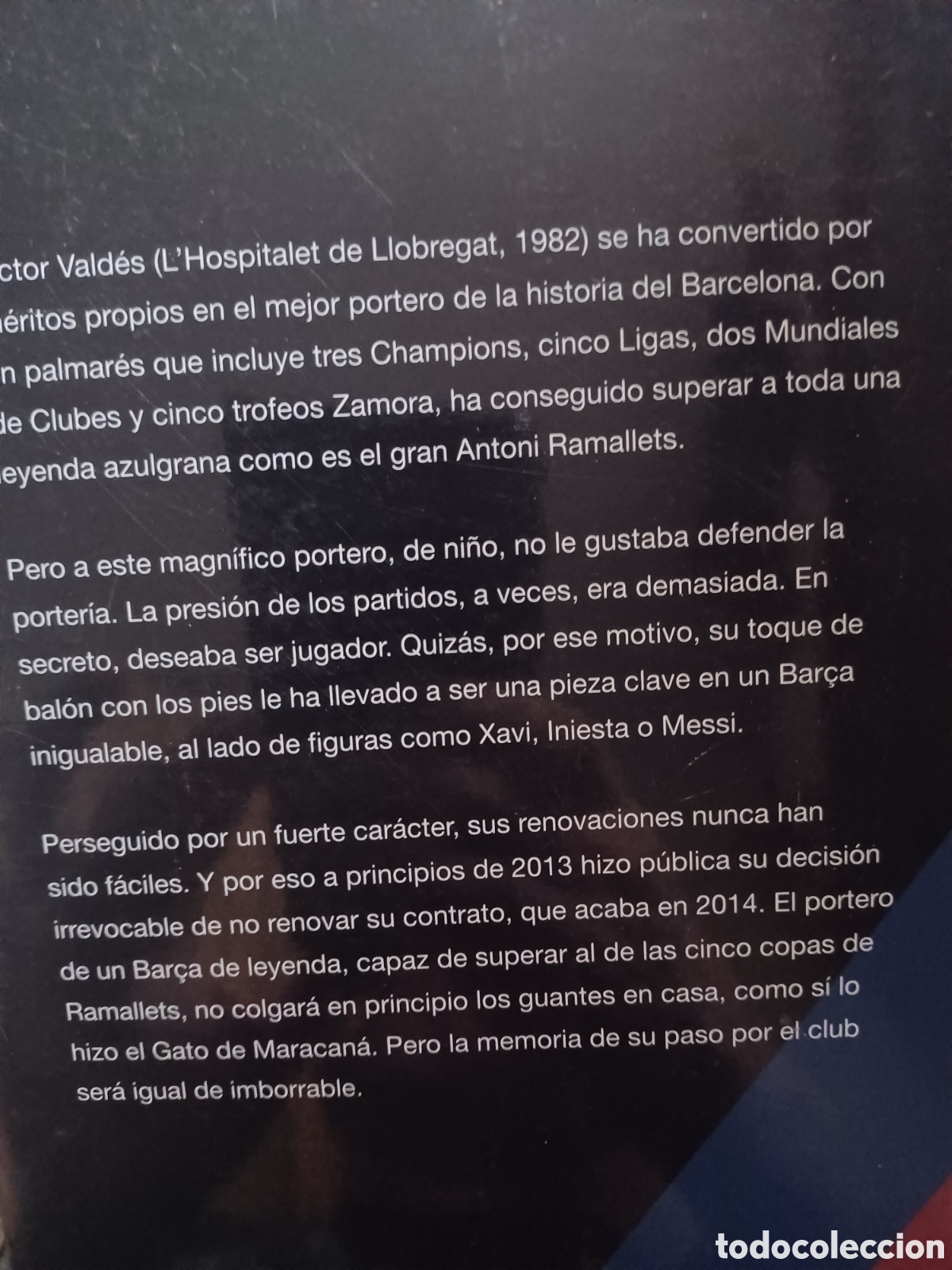 Libros: Barybook 279. V&iacute;ctor Vald&eacute;s Amadeu Garc&iacute;a al poste ediciones - Foto 2