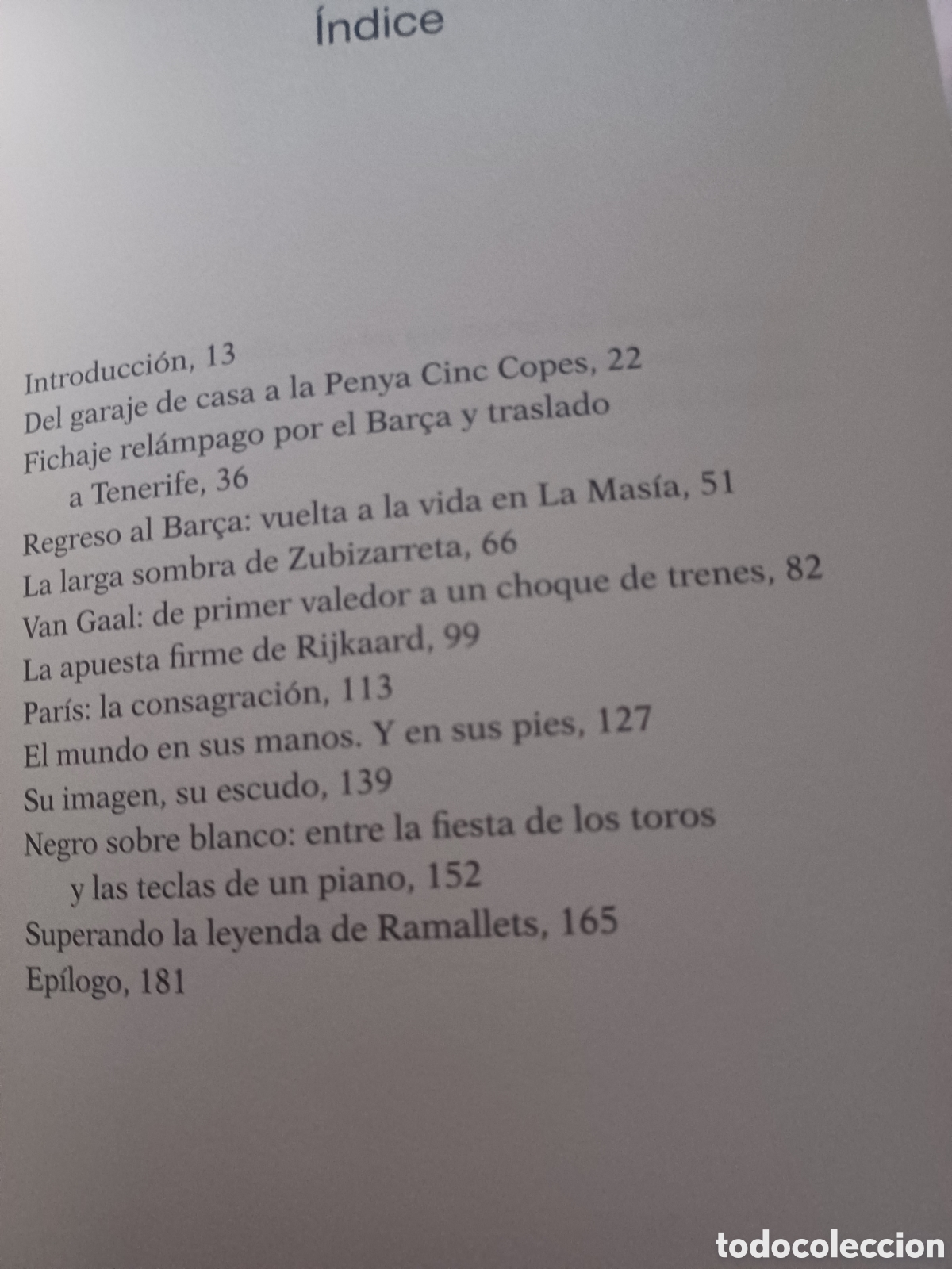 Libros: Barybook 279. V&iacute;ctor Vald&eacute;s Amadeu Garc&iacute;a al poste ediciones - Foto 5