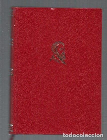 Libros: NANA - ZOLA, EMILE - Foto 1