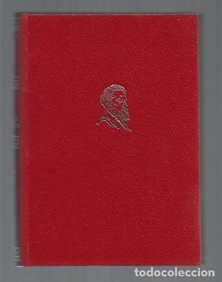 Libros: CONQUISTA DE PLASSANS - LA. LOS ROUGON-MACQUART IV - ZOLA, EMILE - Foto 1