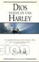 Libros: DIOS VUELVE EN UNA HARLEY - Joan Brady - Foto 1