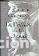 Libros: EL PECADO DE LOS DIOSES - Jaime Campmany - Foto 1
