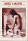 Libros: DIOSES Y AMANTES India - Rafael Lorente - Foto 1