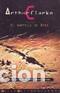 Libros: EL MARTILLO DE DIOS - Arthur Clarke - Foto 1