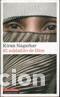 Libros: EL SOLDADITO DE DIOS - Kiran Nagarkar - Foto 1