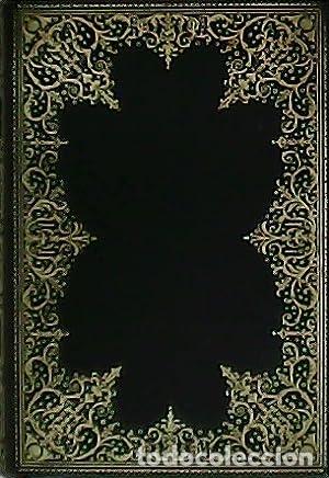 Libros: Romancero Del Siglo XV - Foto 1