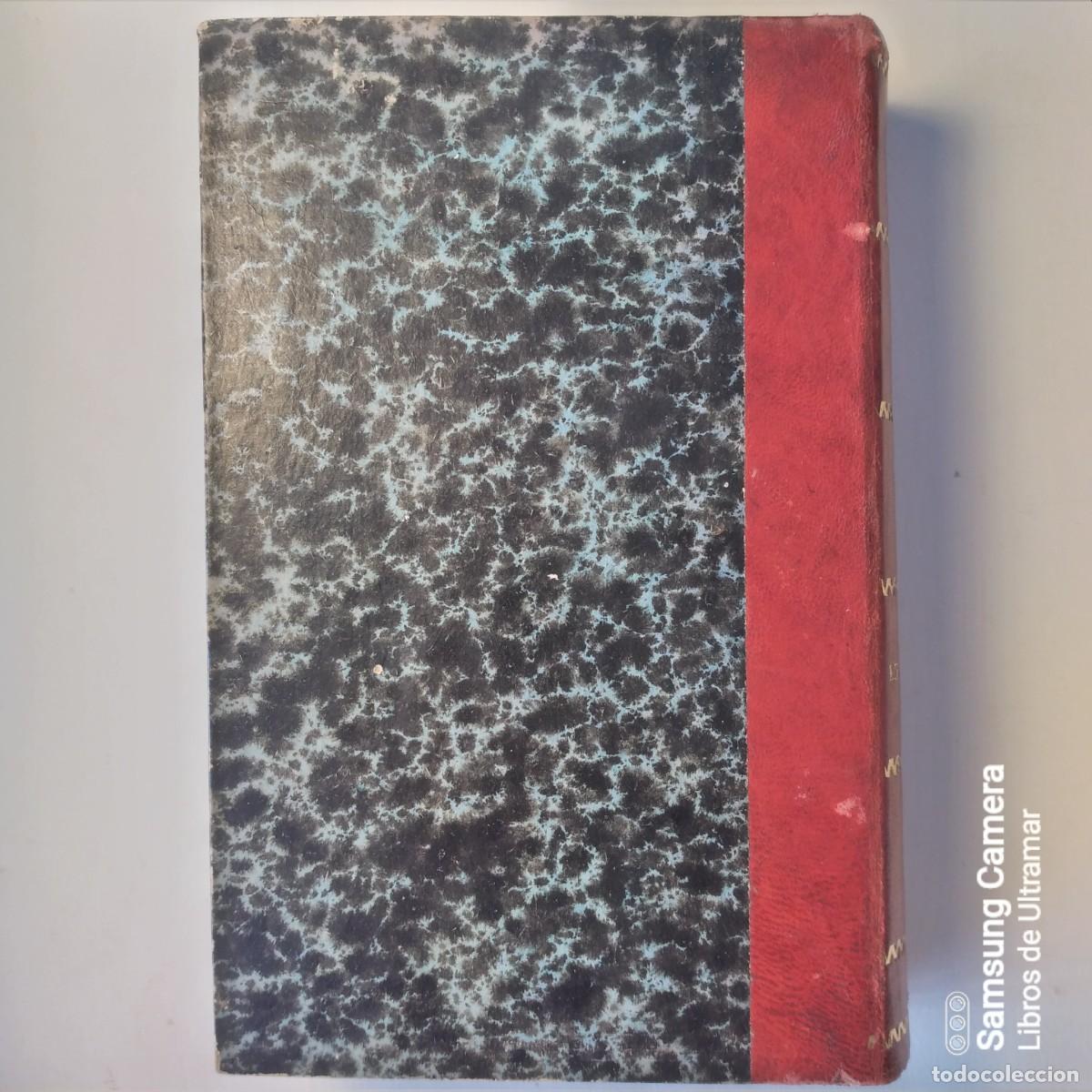 Libros: La libert&eacute; de conscience. - Simon, Jules. - Foto 3