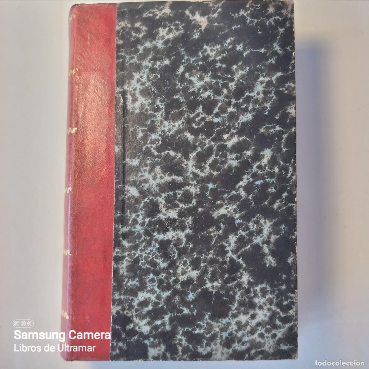 Libros: La libert&eacute; de conscience. - Simon, Jules. - Foto 1