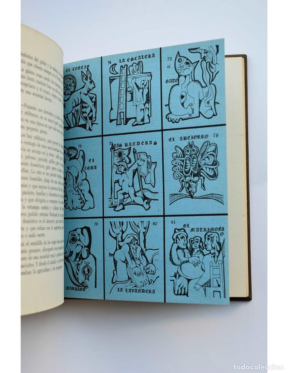 Libros: Preg&oacute;n de ciegos - GONZ&Aacute;LEZ VIDAL, Jos&eacute; Mariano - Foto 4