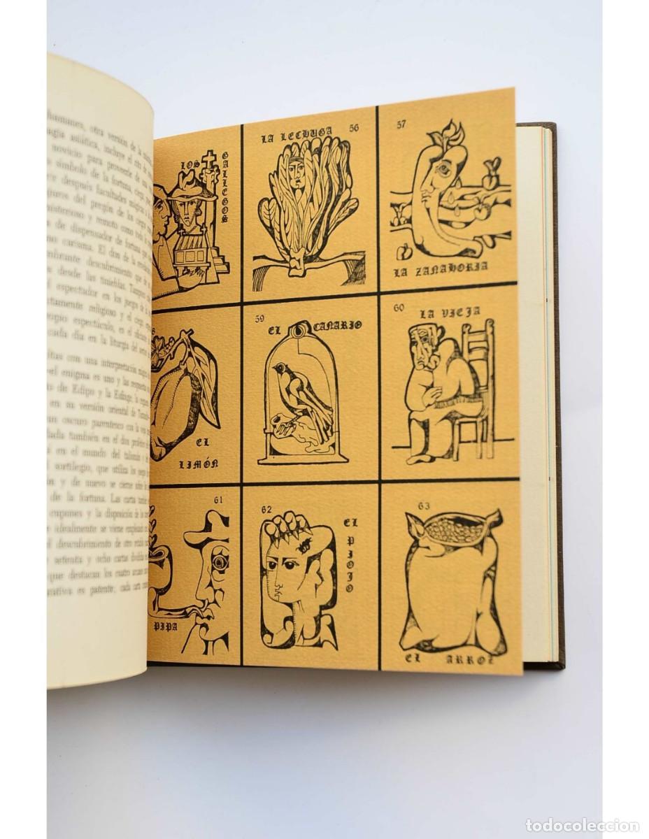 Libros: Preg&oacute;n de ciegos - GONZ&Aacute;LEZ VIDAL, Jos&eacute; Mariano - Foto 5