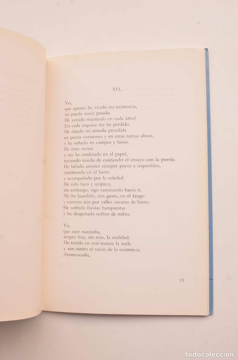 Libros: Tromba - CANT&Oacute;N Y CANT&Oacute;N, Juan Jos&eacute; - Foto 3