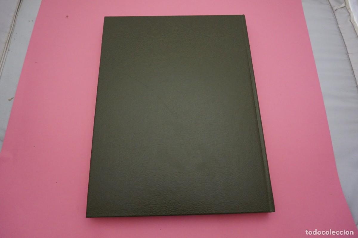Libros: GOYA - LOS CAPRICHOS - RAFAEL CASARIEGO - Foto 8