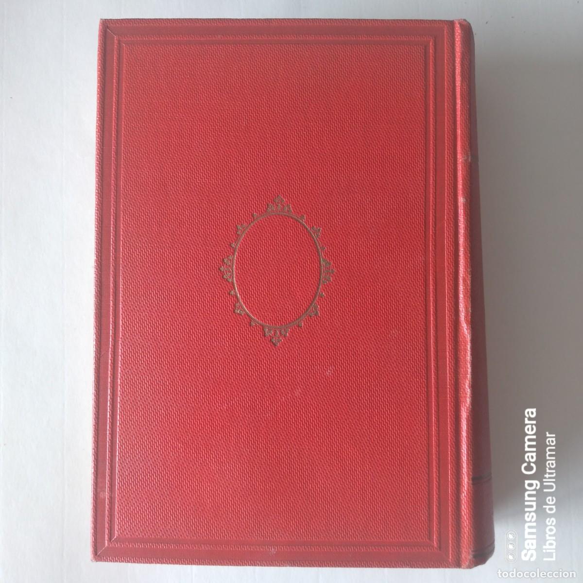 Libros: Gu&iacute;a Oficial de Espa&ntilde;a. 1927. - - Foto 6
