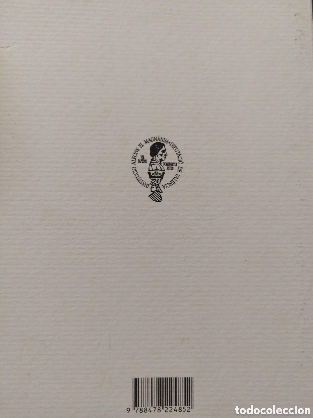 Libros: ANTOLOGIA POETICA - SILES,Jaime - Foto 2