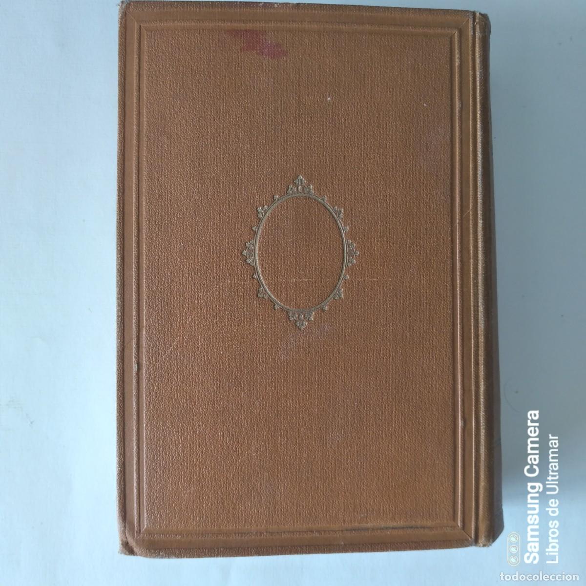 Libros: Gu&iacute;a Oficial de Espa&ntilde;a. 1923. - Foto 7