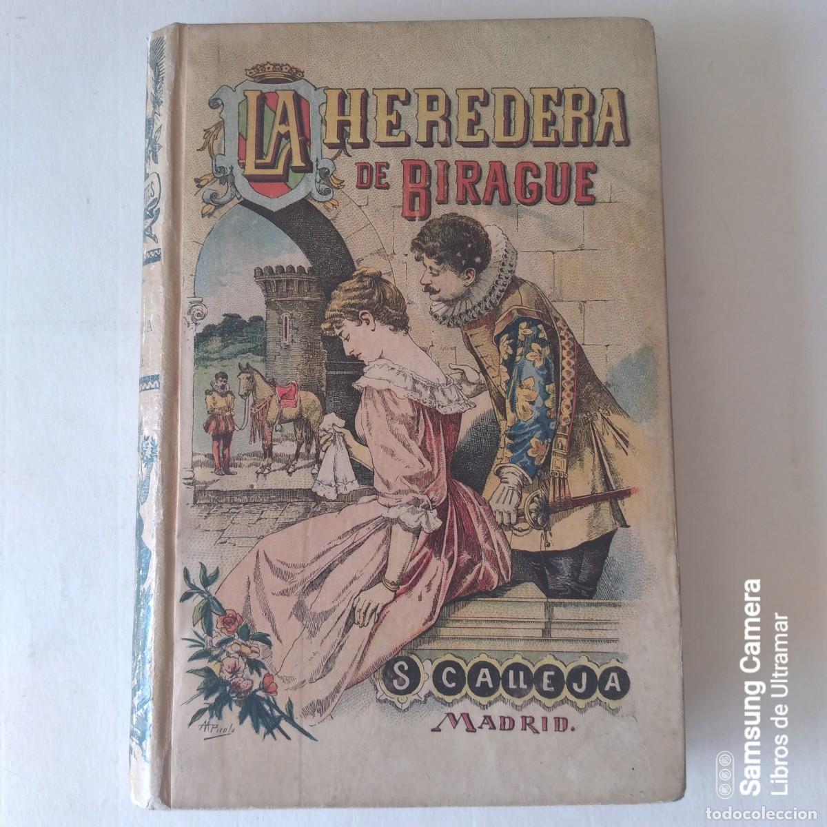 Libros: El juego de la muerte. Versi&oacute;n castellana. - F&eacute;val, Paul. - Foto 7