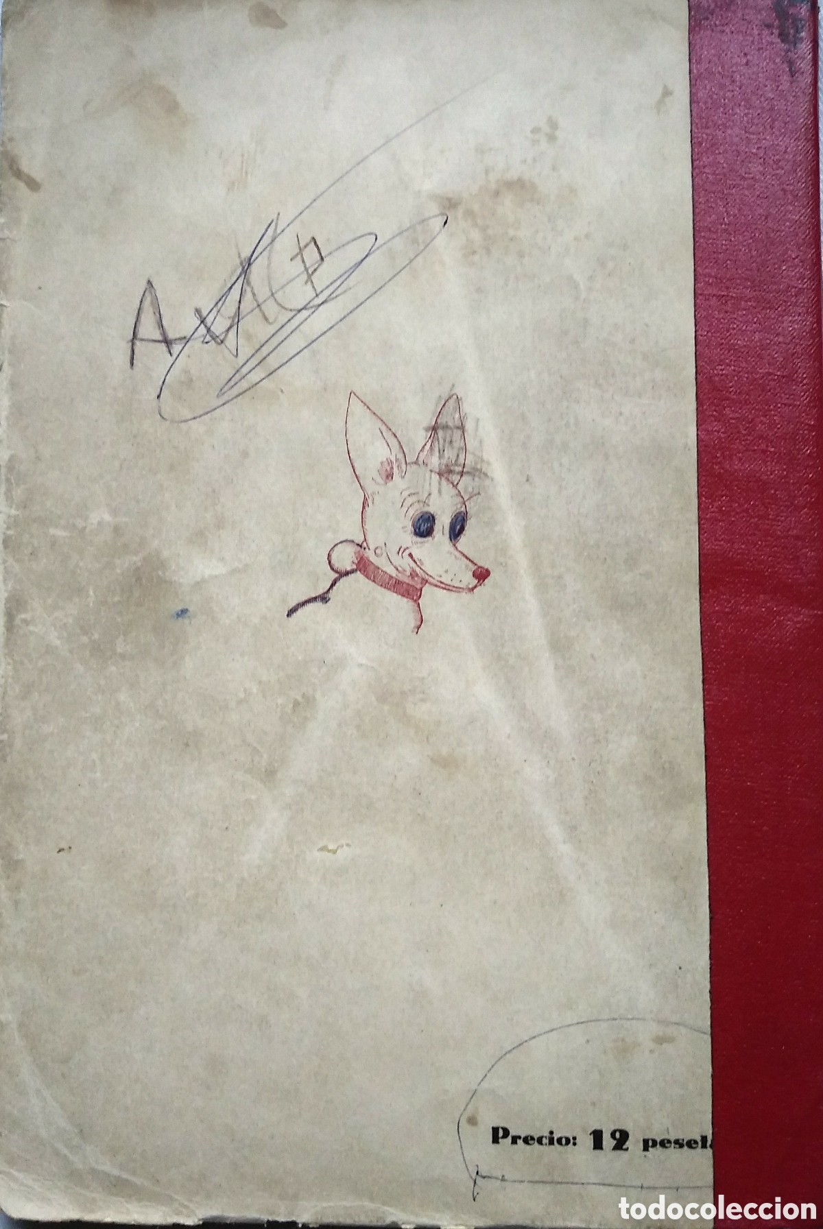 Libros: Chistes Xandarooooo00 - Foto 2