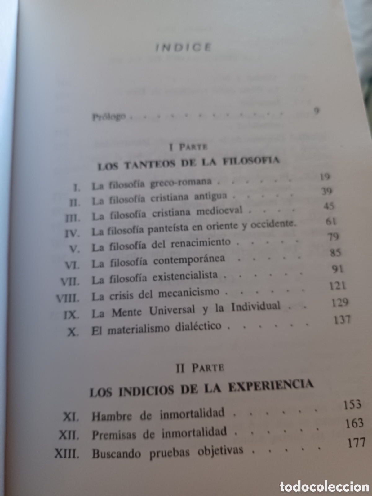 Libros: Barybook 348. . La nada o las estrellas Samuel Vila - Foto 4