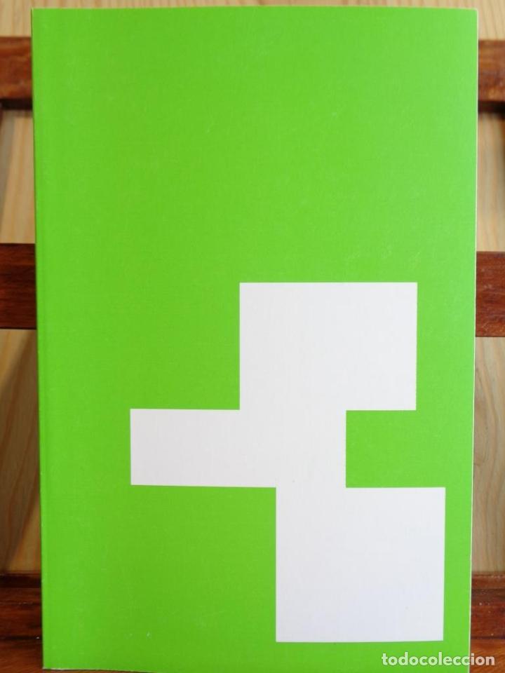 Libros: INVITACI&Oacute;N A LA FILOSOF&Iacute;A - ANDR&Eacute; COMTE-SPONVILLE - Foto 1