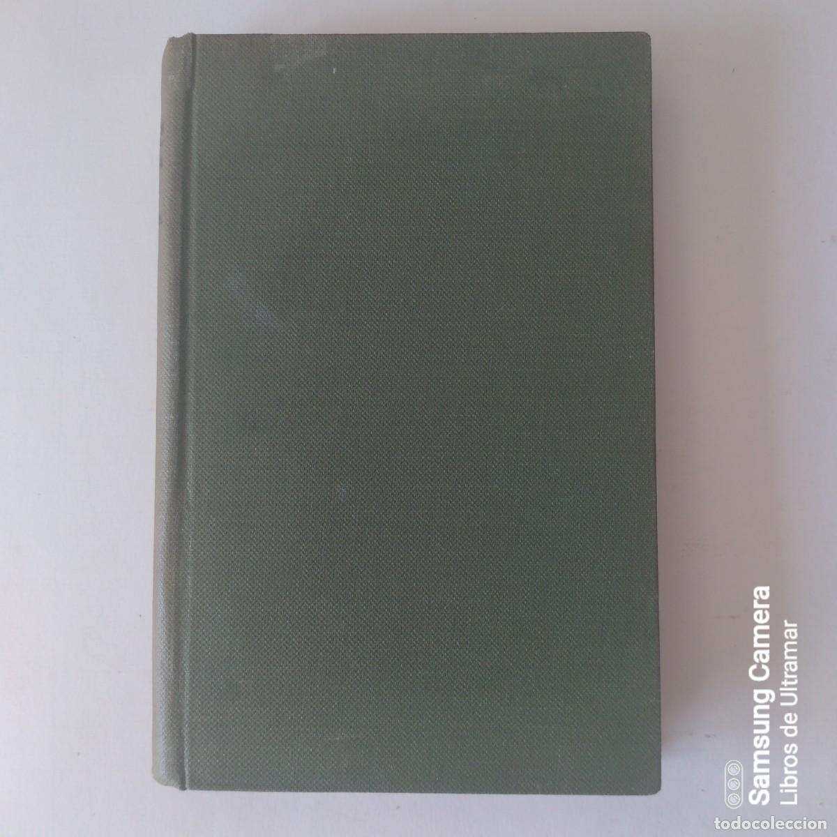 Libros: Teor&iacute;a del zumbel. Novela. - Jarn&eacute;s, Benjam&iacute;n. - Foto 1