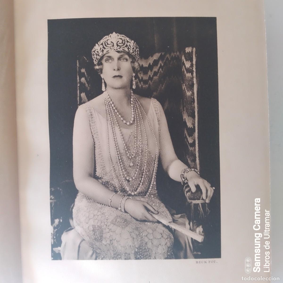 Libros: Gu&iacute;a Oficial de Espa&ntilde;a. 1930. - Foto 3