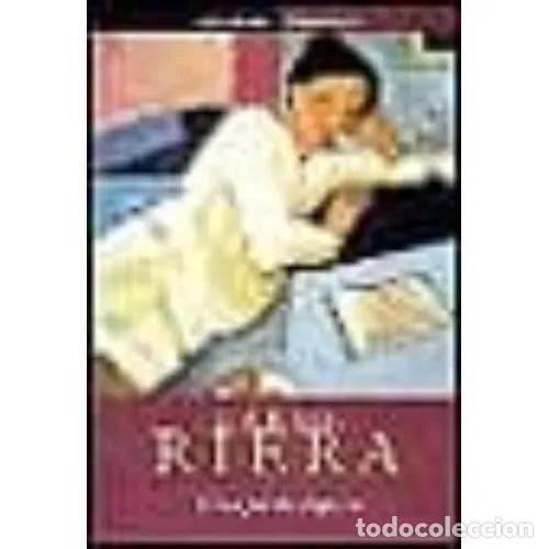 Libros: Tiempo De Espera. - Carme Riera. TDK822 - Foto 1