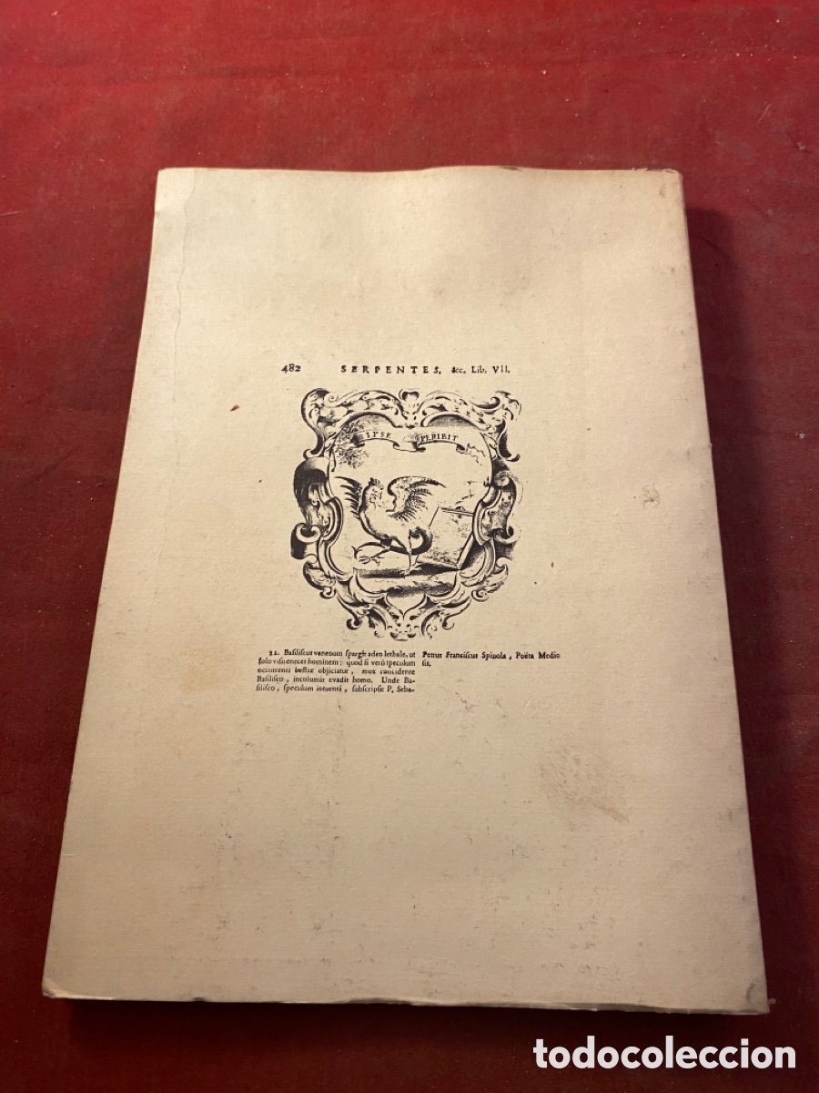 Libros: LA MORAL ANARQUISTA 1977 - Foto 3