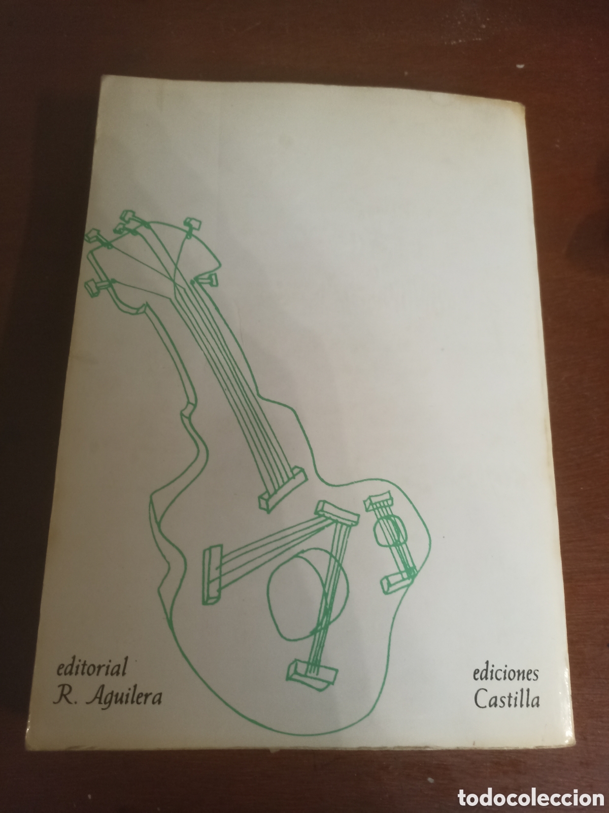 Libros: Bob Dylan escritos, canciones y dibujos tomo 2 ediciones Castalia - Foto 2