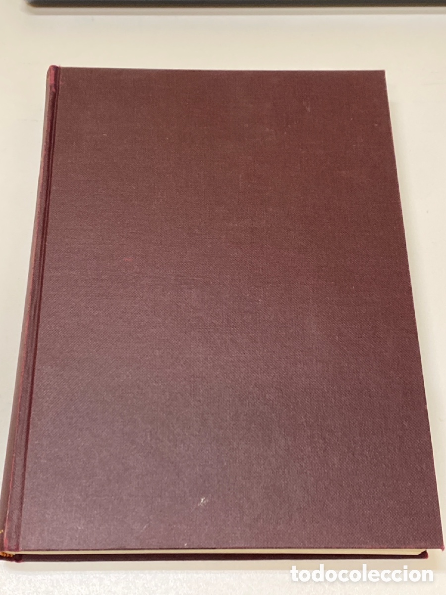 Libros: Ingenier&iacute;a Naval Tomo XXXIX A&ntilde;o 1971 Entero - Revista T&eacute;cnica de la Asociaci&oacute;n de Ingenieros Navales