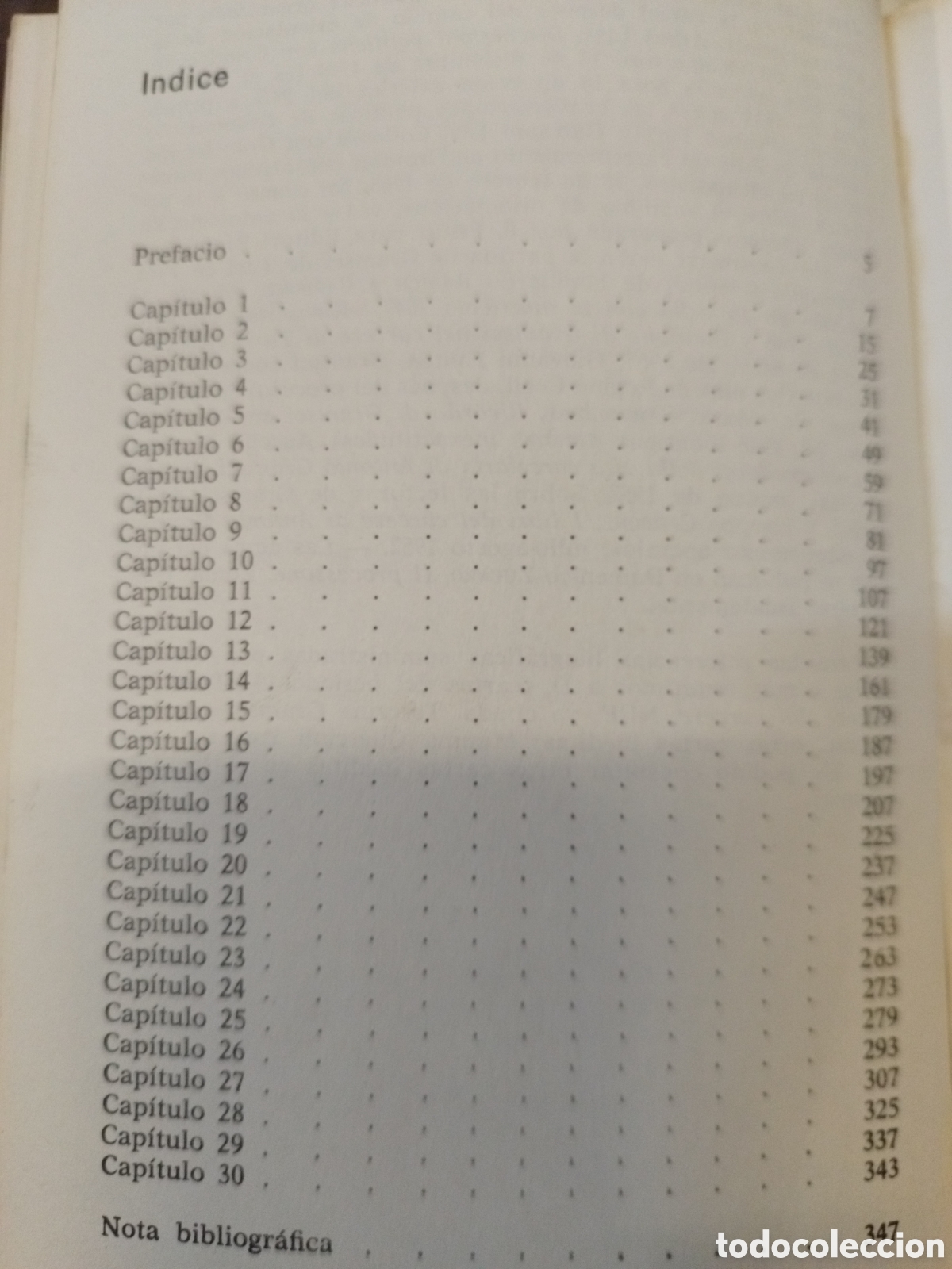 Libros: VIDA DE ANTONIO GRAMSCI - FIORI,Giuseppe - Foto 5