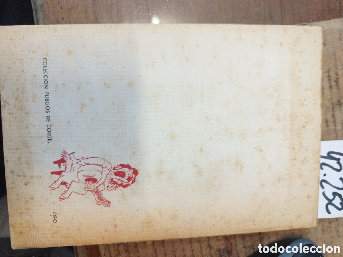 Libros: RUBAIYAT - KHEYYAN,Omar - Foto 3