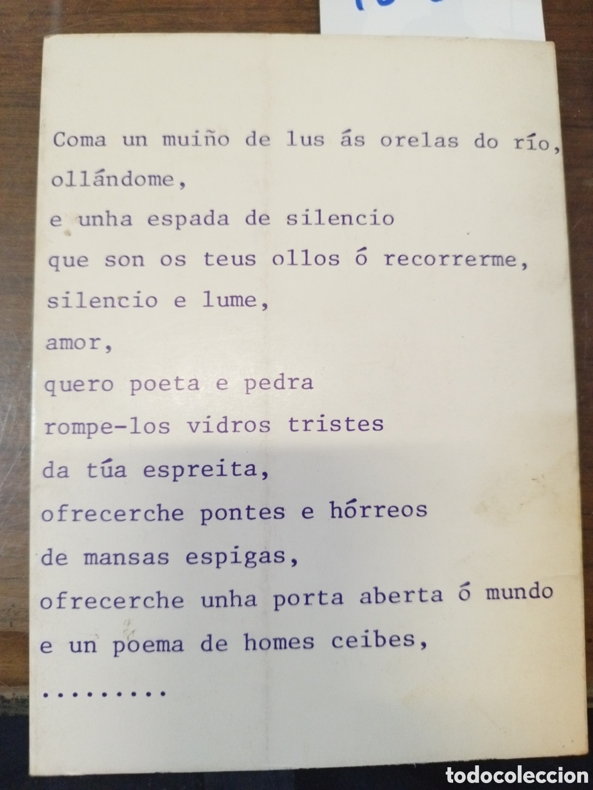 Libros: MAR E NAUFRAXIO. Galicia - PEXEGUEIRO,Alfonso - Foto 2