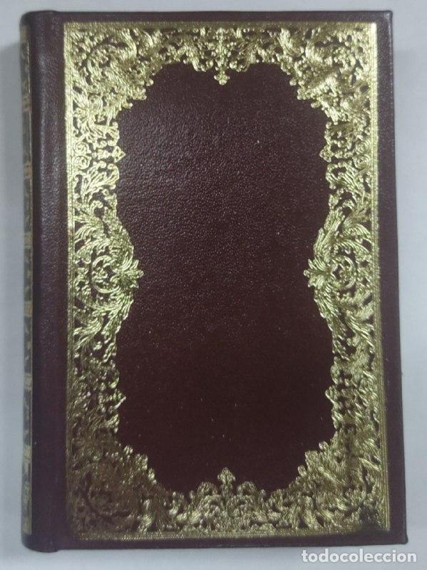 Libros: Antolog&iacute;a - Foto 1