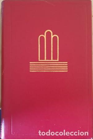 Libros: El Sentido de la vida - Foto 1