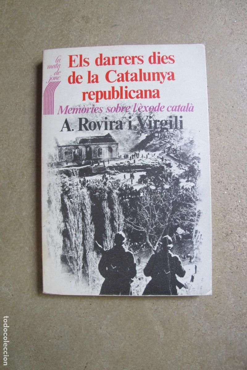 Libros: 59 SEGUNDOS RICHARD WISEMAN - Foto 1