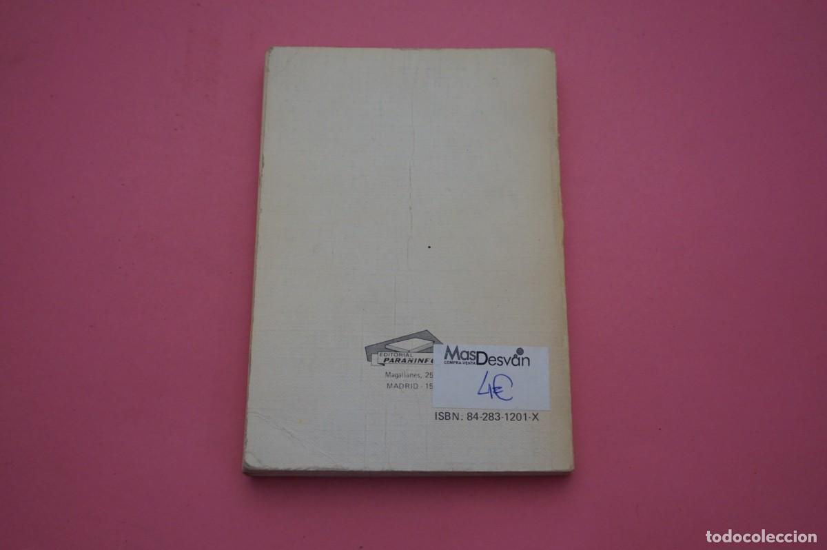 Libros: 3A/ 142 MODELOS DE AVIONES - WILLIAM GREEN / PARAINFO MADRID - Foto 5