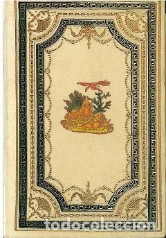 Libros: POESIA LIRICA - Foto 1