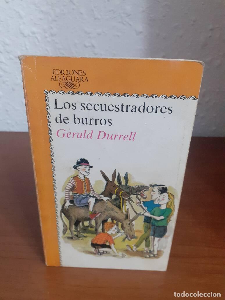 Libros: ASESINATO EN EL CANADIAN EXPRESS - Wilson, Eric - Foto 1