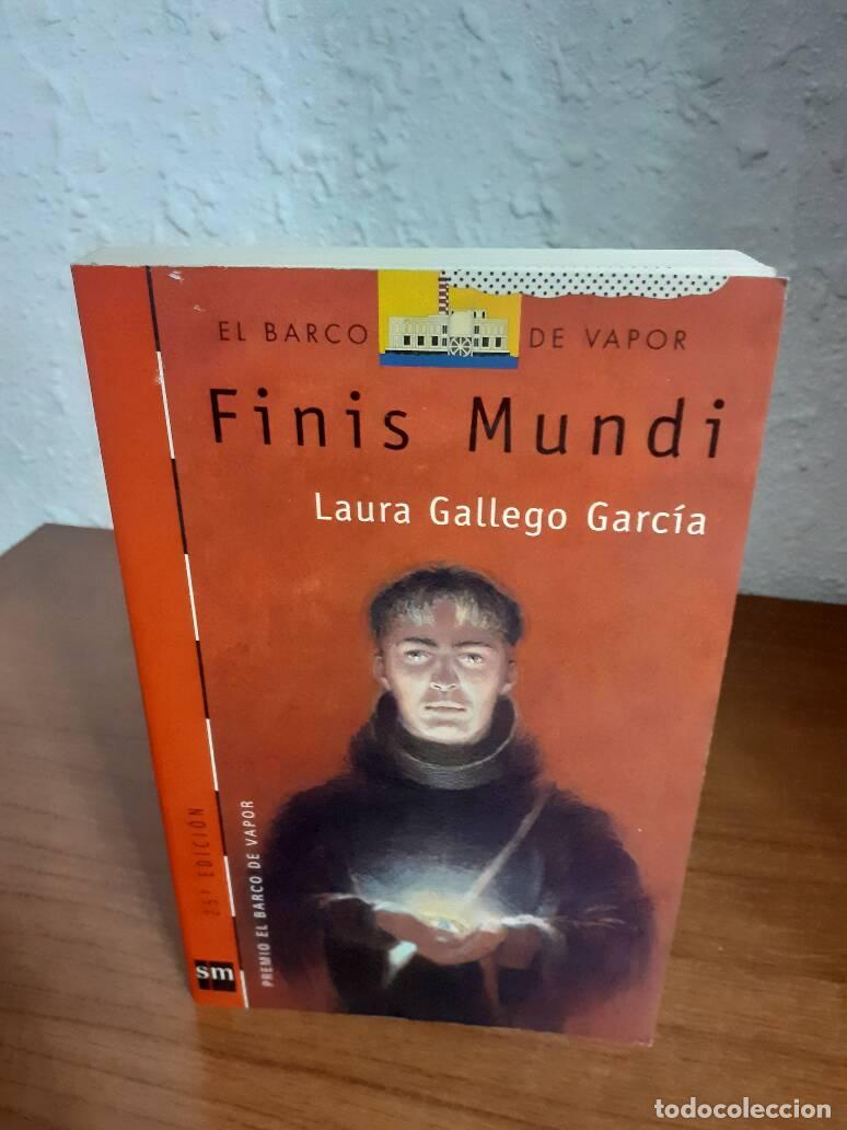 Libros: INTRANERSO - Cortes, Carlos Miguel - Foto 1