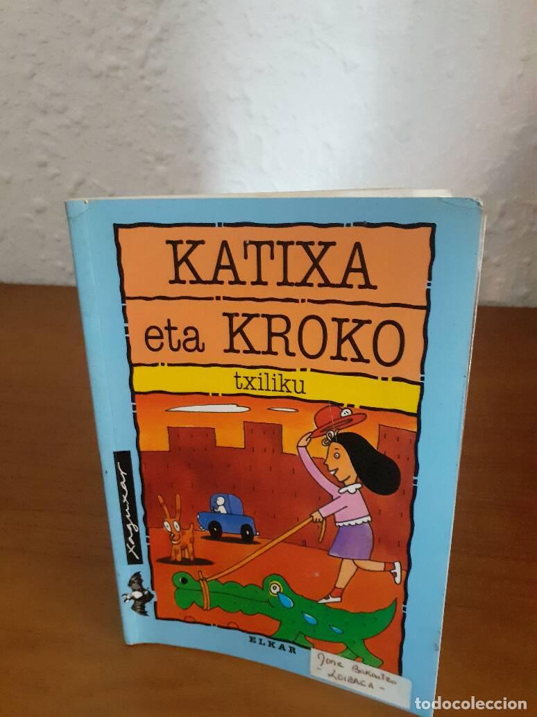 Libros: MUNDO DE SOFIA, EL - Gaarder, Jostein - Foto 1