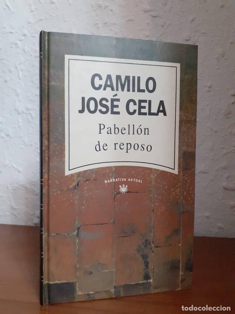 Libros: PESTE, LA - Camus, Albert - Foto 1
