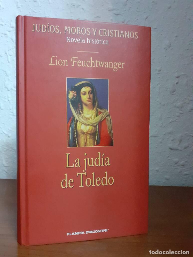 Libros: PIEL DEL TAMBOR, LA - Perez Reverte, Arturo - Foto 1