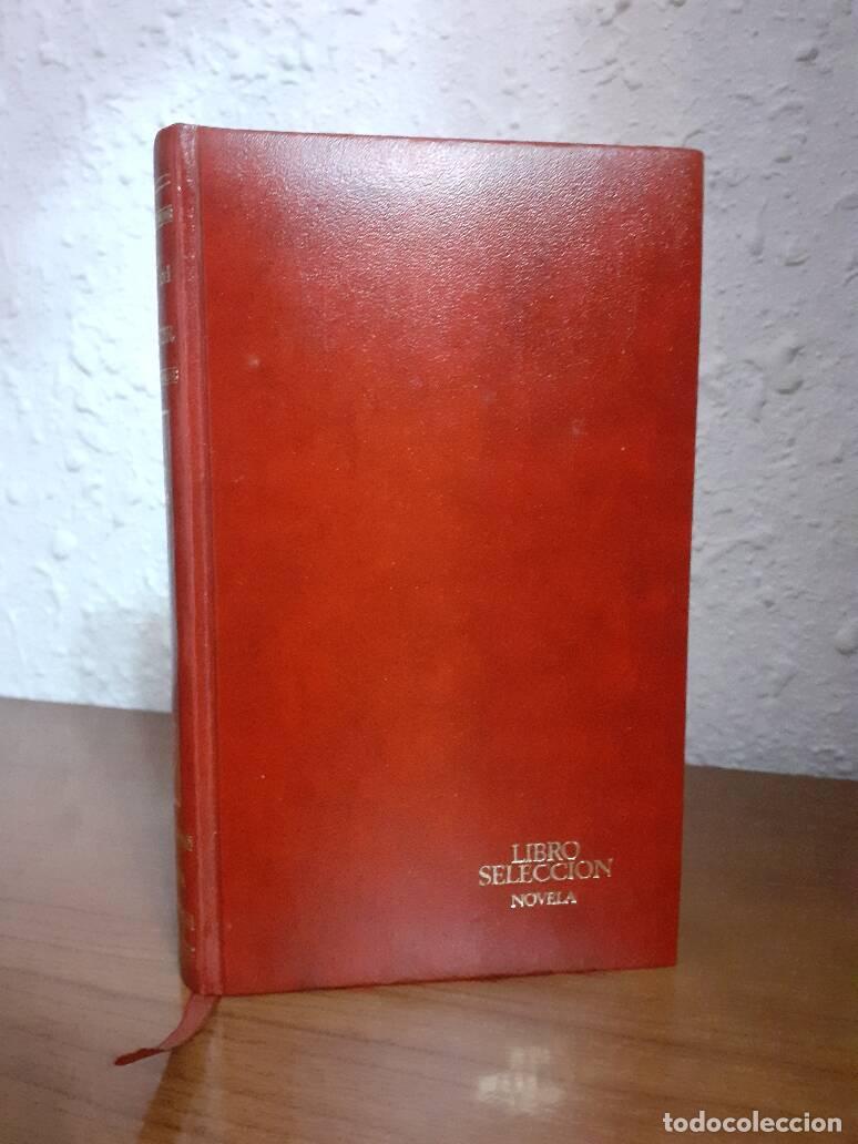 Libros: DESERTOR EL - Collingwood, Charles - Foto 1