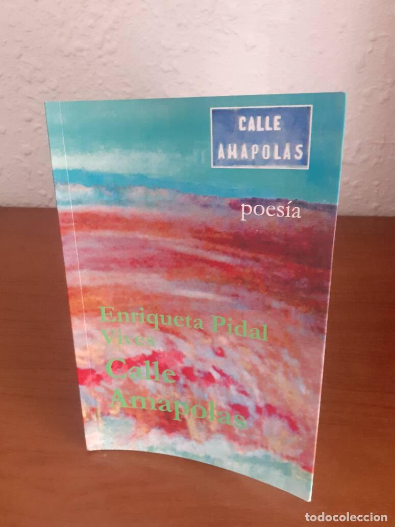 Libros: SIGLO DE LOS CIRUJANOS, EL - Thorwald, Jurgen - Foto 1