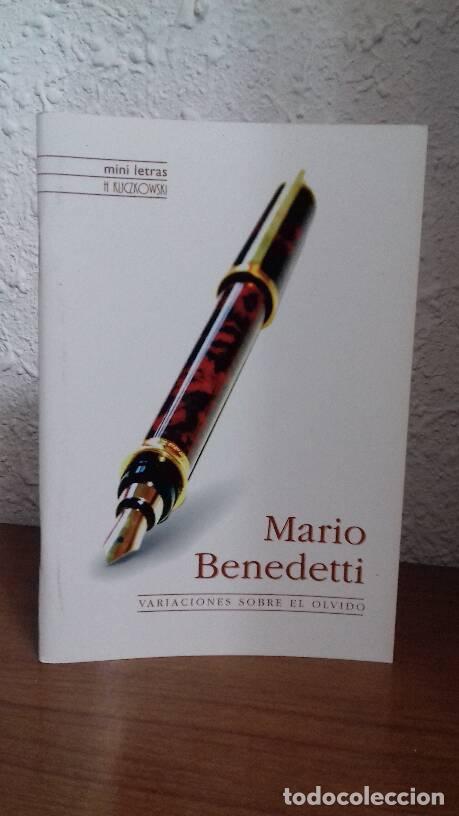 Libros: DONES - Mastretta Angeles - Foto 1