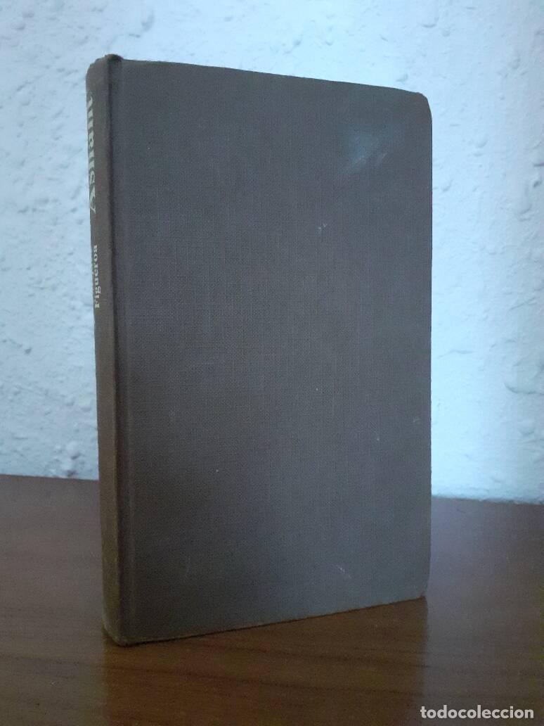 Libros: ASHANTI - Vazquez Figueroa, A. - Foto 1